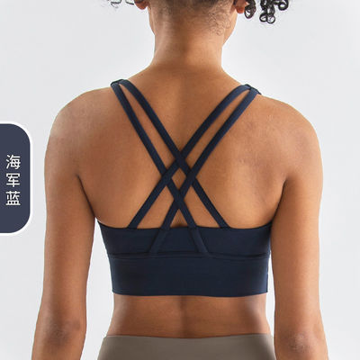 Outdoor Sports Athletic Performance Apparel Designed Using Polyester Spandex Blend Providing Optimal Stretch And Support