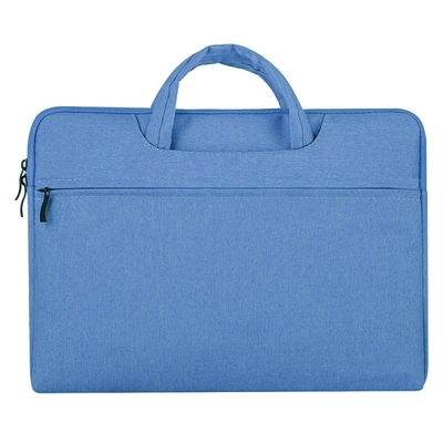 COMPUTER BAG INNER BAG SINGLE SHOULDER CROSSBODY APPLE DELL ASUS COMPUTER BAG LAPTOP BAG