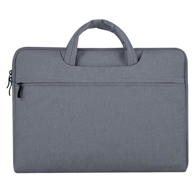 COMPUTER BAG INNER BAG SINGLE SHOULDER CROSSBODY APPLE DELL ASUS COMPUTER BAG LAPTOP BAG