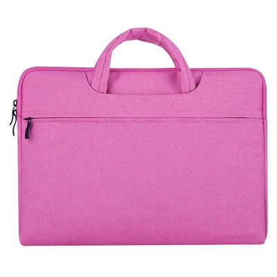 COMPUTER BAG INNER BAG SINGLE SHOULDER CROSSBODY APPLE DELL ASUS COMPUTER BAG LAPTOP BAG