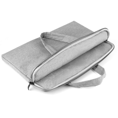 COMPUTER BAG INNER BAG SINGLE SHOULDER CROSSBODY APPLE DELL ASUS COMPUTER BAG LAPTOP BAG