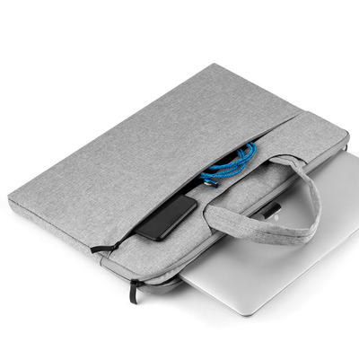 COMPUTER BAG INNER BAG SINGLE SHOULDER CROSSBODY APPLE DELL ASUS COMPUTER BAG LAPTOP BAG