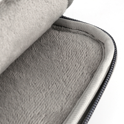 COMPUTER BAG INNER BAG SINGLE SHOULDER CROSSBODY APPLE DELL ASUS COMPUTER BAG LAPTOP BAG