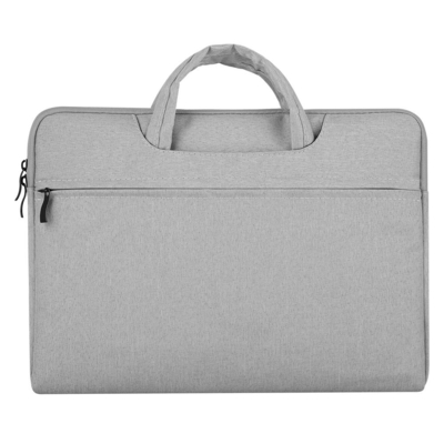 COMPUTER BAG INNER BAG SINGLE SHOULDER CROSSBODY APPLE DELL ASUS COMPUTER BAG LAPTOP BAG