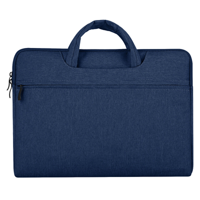 COMPUTER BAG INNER BAG SINGLE SHOULDER CROSSBODY APPLE DELL ASUS COMPUTER BAG LAPTOP BAG