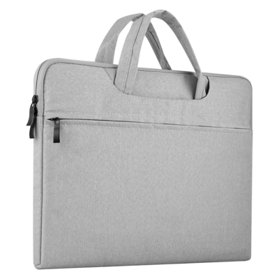 COMPUTER BAG INNER BAG SINGLE SHOULDER CROSSBODY APPLE DELL ASUS COMPUTER BAG LAPTOP BAG