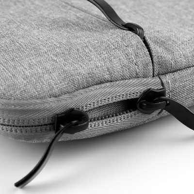 COMPUTER BAG INNER BAG SINGLE SHOULDER CROSSBODY APPLE DELL ASUS COMPUTER BAG LAPTOP BAG
