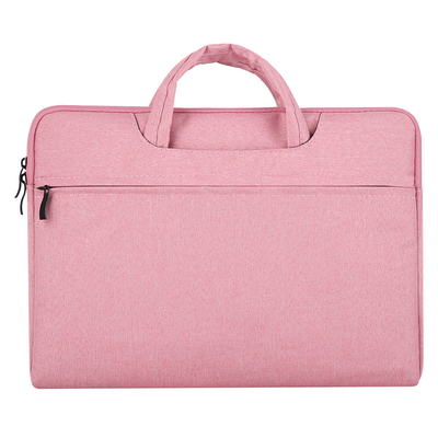 COMPUTER BAG INNER BAG SINGLE SHOULDER CROSSBODY APPLE DELL ASUS COMPUTER BAG LAPTOP BAG
