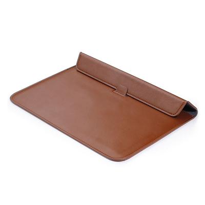 MACBOOK APPLE NOTEBOOK INNER BAG PU ENVELOPE BAG PRO13 DELL LENOVO COMPUTER BAG