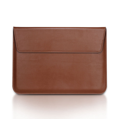 MACBOOK APPLE NOTEBOOK INNER BAG PU ENVELOPE BAG PRO13 DELL LENOVO COMPUTER BAG