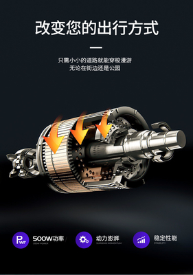 ELECTRIC VEHICLE WITH REMOTE CONTROL KEY TWO-PERSON ELECTRIC BICYCLE NEW BATTERY CAR