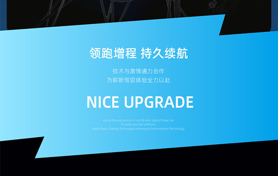 ELECTRIC NEW ELECTRIC BIKE MOUNTAIN BIKE ADULT RETRO OFF-ROAD VARIABLE SPEED BOOSTER ELECTRIC BIKE