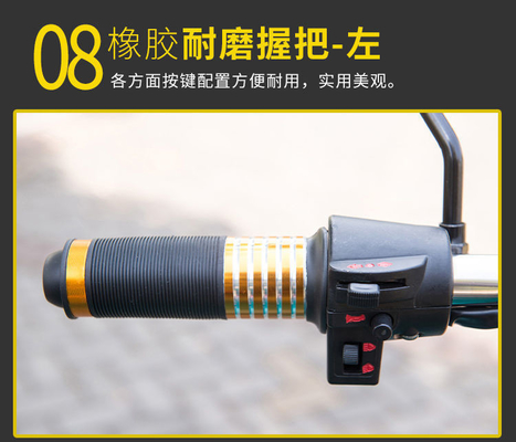 ELECTRIC TRICYCLE TRUCK LOAD WANG NEW NATIONAL STANDARD ELECTRIC CAR EXPRESS CAR STALL TRICYCLE AGRICULTURAL VEHICLE FRE