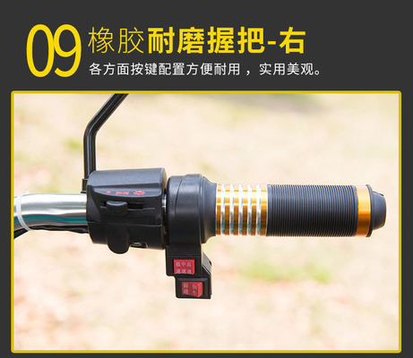 ELECTRIC TRICYCLE TRUCK LOAD WANG NEW NATIONAL STANDARD ELECTRIC CAR EXPRESS CAR STALL TRICYCLE AGRICULTURAL VEHICLE FRE