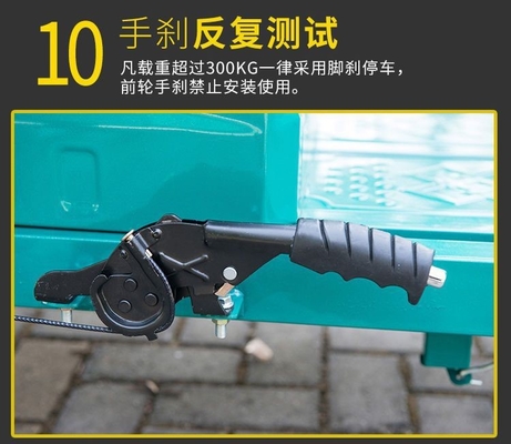 ELECTRIC TRICYCLE TRUCK LOAD WANG NEW NATIONAL STANDARD ELECTRIC CAR EXPRESS CAR STALL TRICYCLE AGRICULTURAL VEHICLE FRE