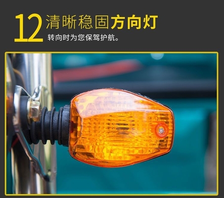 ELECTRIC TRICYCLE TRUCK LOAD WANG NEW NATIONAL STANDARD ELECTRIC CAR EXPRESS CAR STALL TRICYCLE AGRICULTURAL VEHICLE FRE