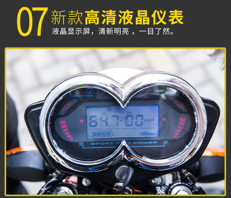 ELECTRIC TRICYCLE TRUCK LOAD WANG NEW NATIONAL STANDARD ELECTRIC CAR EXPRESS CAR STALL TRICYCLE AGRICULTURAL VEHICLE FRE