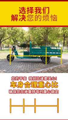 ELECTRIC TRICYCLE TRUCK LOAD WANG NEW NATIONAL STANDARD ELECTRIC CAR EXPRESS CAR STALL TRICYCLE AGRICULTURAL VEHICLE FRE
