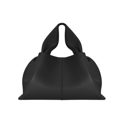 2024 NEW ALL-IN-ONE SOLID COLOR LUNCH BOX BAG EUROPE AND THE UNITED STATES FASHION HANDBAG SINGLE SHOULDER CROSSBODY BAG
