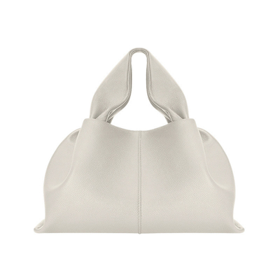 2024 NEW ALL-IN-ONE SOLID COLOR LUNCH BOX BAG EUROPE AND THE UNITED STATES FASHION HANDBAG SINGLE SHOULDER CROSSBODY BAG