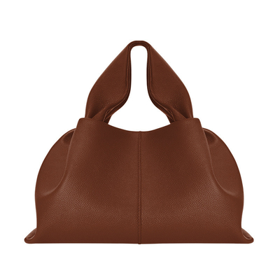 2024 NEW ALL-IN-ONE SOLID COLOR LUNCH BOX BAG EUROPE AND THE UNITED STATES FASHION HANDBAG SINGLE SHOULDER CROSSBODY BAG