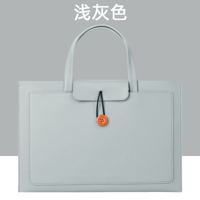 BUSINESS SIMPLE COMPUTER BAG 13-15 INCH NOTEBOOK BAG SIMPLE FASHION COMPUTER BAG A VARIETY OF MODELS UNIVERSAL BAG