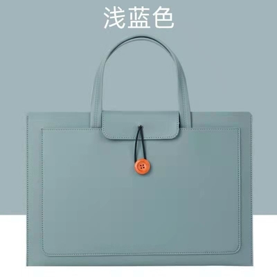 BUSINESS SIMPLE COMPUTER BAG 13-15 INCH NOTEBOOK BAG SIMPLE FASHION COMPUTER BAG A VARIETY OF MODELS UNIVERSAL BAG