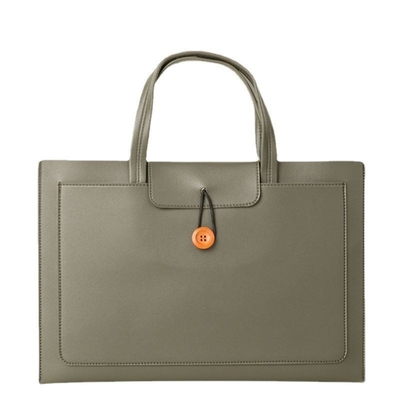 BUSINESS SIMPLE COMPUTER BAG 13-15 INCH NOTEBOOK BAG SIMPLE FASHION COMPUTER BAG A VARIETY OF MODELS UNIVERSAL BAG