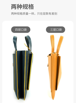 BUSINESS SIMPLE COMPUTER BAG 13-15 INCH NOTEBOOK BAG SIMPLE FASHION COMPUTER BAG A VARIETY OF MODELS UNIVERSAL BAG