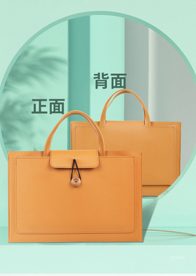 BUSINESS SIMPLE COMPUTER BAG 13-15 INCH NOTEBOOK BAG SIMPLE FASHION COMPUTER BAG A VARIETY OF MODELS UNIVERSAL BAG
