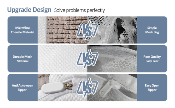 CROSS-BORDER PLUSH SHOE WASH BAG WITH FLEECE-LINED SHOE WASH BAG SHOE WASH BAG FOR LAZY PEOPLE PORTABLE SHOE WASH BAG
