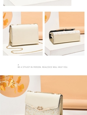 2024 NEW DIAGONAL WOMEN'S BAG FASHION KOREAN VERSION OF WOMEN'S SATCHEL BAG ALL SHOULDER BAG
