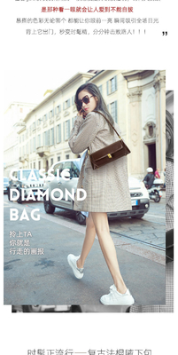 2024 NEW TRENDY RETRO HANDBAG FASHION SHOULDER BAG BAGUETTE BAG WOMEN'S BAG