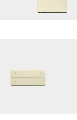 2024 THE NEW FASHION ONE-SHOULDER WOMEN'S BAG ALL THE ARMPIT SMALL SQUARE BAG NICHE DESIGN SENSE RETRO CROSSBODY BAG WOM