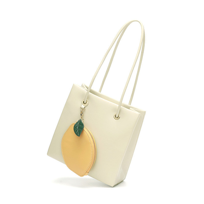 2024 THE NEW FASHION ONE-SHOULDER WOMEN'S BAG ALL THE ARMPIT SMALL SQUARE BAG NICHE DESIGN SENSE RETRO CROSSBODY BAG WOM