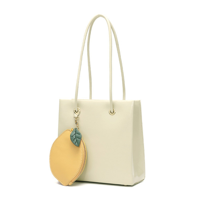 2024 THE NEW FASHION ONE-SHOULDER WOMEN'S BAG ALL THE ARMPIT SMALL SQUARE BAG NICHE DESIGN SENSE RETRO CROSSBODY BAG WOM