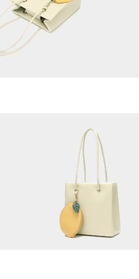 2024 THE NEW FASHION ONE-SHOULDER WOMEN'S BAG ALL THE ARMPIT SMALL SQUARE BAG NICHE DESIGN SENSE RETRO CROSSBODY BAG WOM
