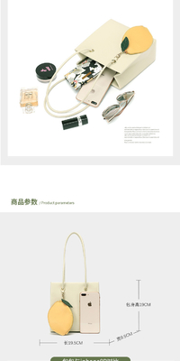 2024 THE NEW FASHION ONE-SHOULDER WOMEN'S BAG ALL THE ARMPIT SMALL SQUARE BAG NICHE DESIGN SENSE RETRO CROSSBODY BAG WOM