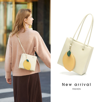 2024 THE NEW FASHION ONE-SHOULDER WOMEN'S BAG ALL THE ARMPIT SMALL SQUARE BAG NICHE DESIGN SENSE RETRO CROSSBODY BAG WOM