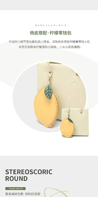 2024 THE NEW FASHION ONE-SHOULDER WOMEN'S BAG ALL THE ARMPIT SMALL SQUARE BAG NICHE DESIGN SENSE RETRO CROSSBODY BAG WOM