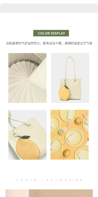 2024 THE NEW FASHION ONE-SHOULDER WOMEN'S BAG ALL THE ARMPIT SMALL SQUARE BAG NICHE DESIGN SENSE RETRO CROSSBODY BAG WOM