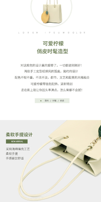 2024 THE NEW FASHION ONE-SHOULDER WOMEN'S BAG ALL THE ARMPIT SMALL SQUARE BAG NICHE DESIGN SENSE RETRO CROSSBODY BAG WOM