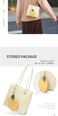 2024 THE NEW FASHION ONE-SHOULDER WOMEN'S BAG ALL THE ARMPIT SMALL SQUARE BAG NICHE DESIGN SENSE RETRO CROSSBODY BAG WOM