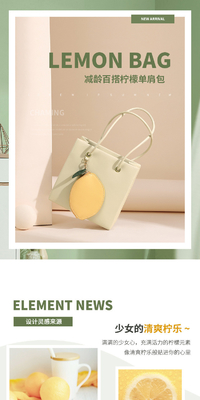 2024 THE NEW FASHION ONE-SHOULDER WOMEN'S BAG ALL THE ARMPIT SMALL SQUARE BAG NICHE DESIGN SENSE RETRO CROSSBODY BAG WOM