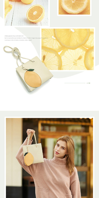 2024 THE NEW FASHION ONE-SHOULDER WOMEN'S BAG ALL THE ARMPIT SMALL SQUARE BAG NICHE DESIGN SENSE RETRO CROSSBODY BAG WOM