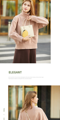 2024 THE NEW FASHION ONE-SHOULDER WOMEN'S BAG ALL THE ARMPIT SMALL SQUARE BAG NICHE DESIGN SENSE RETRO CROSSBODY BAG WOM