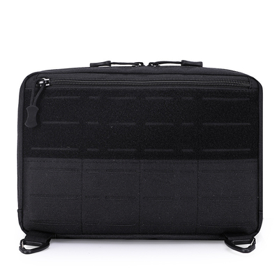 NEW TACTICAL CHEST BAG MALE FUNCTION VEST VEST BAG THREE PURPOSE MOTORCYCLE CAMOUFLAGE MEN'S BACKPACK