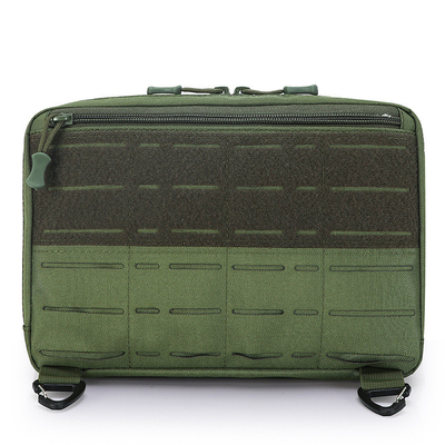 NEW TACTICAL CHEST BAG MALE FUNCTION VEST VEST BAG THREE PURPOSE MOTORCYCLE CAMOUFLAGE MEN'S BACKPACK