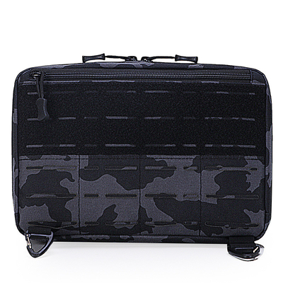 NEW TACTICAL CHEST BAG MALE FUNCTION VEST VEST BAG THREE PURPOSE MOTORCYCLE CAMOUFLAGE MEN'S BACKPACK