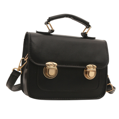 SENIOR SENSE OF RETRO SMALL BAG WOMEN 2024 NEW SUMMER FASHION FOREIGN STYLE SHOULDER BAG SMALL NICHE ALL HAND BAG SQUARE